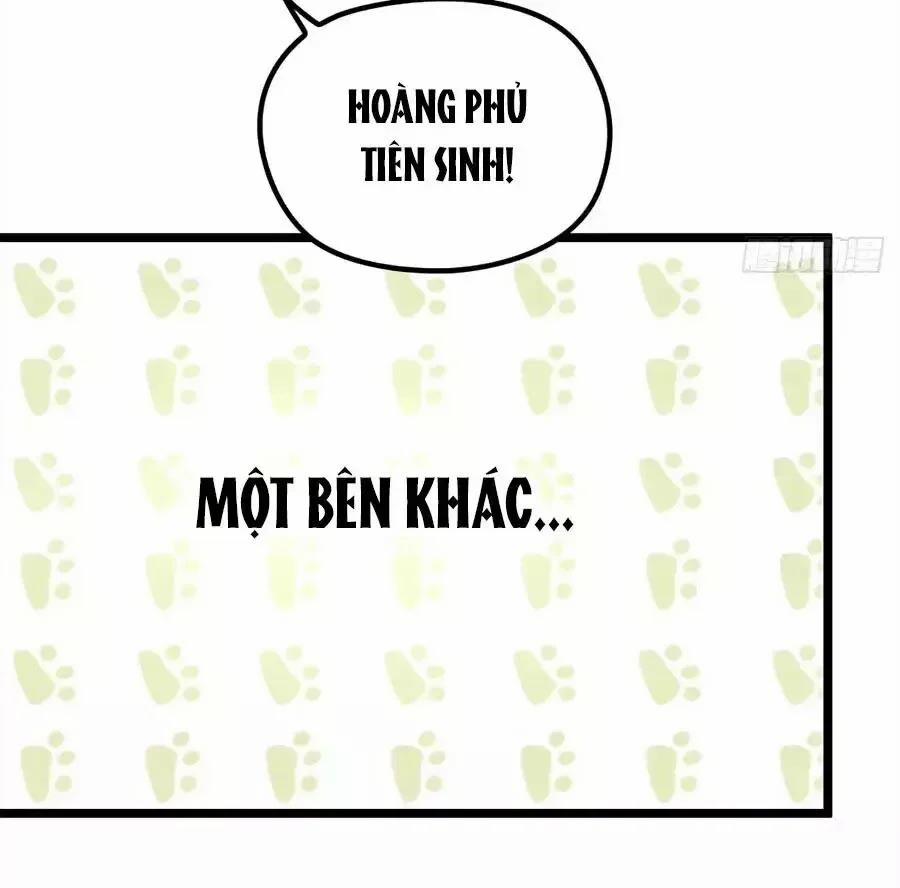 Cô Vợ Mang Thai Một Tặng Một 4 trang 68