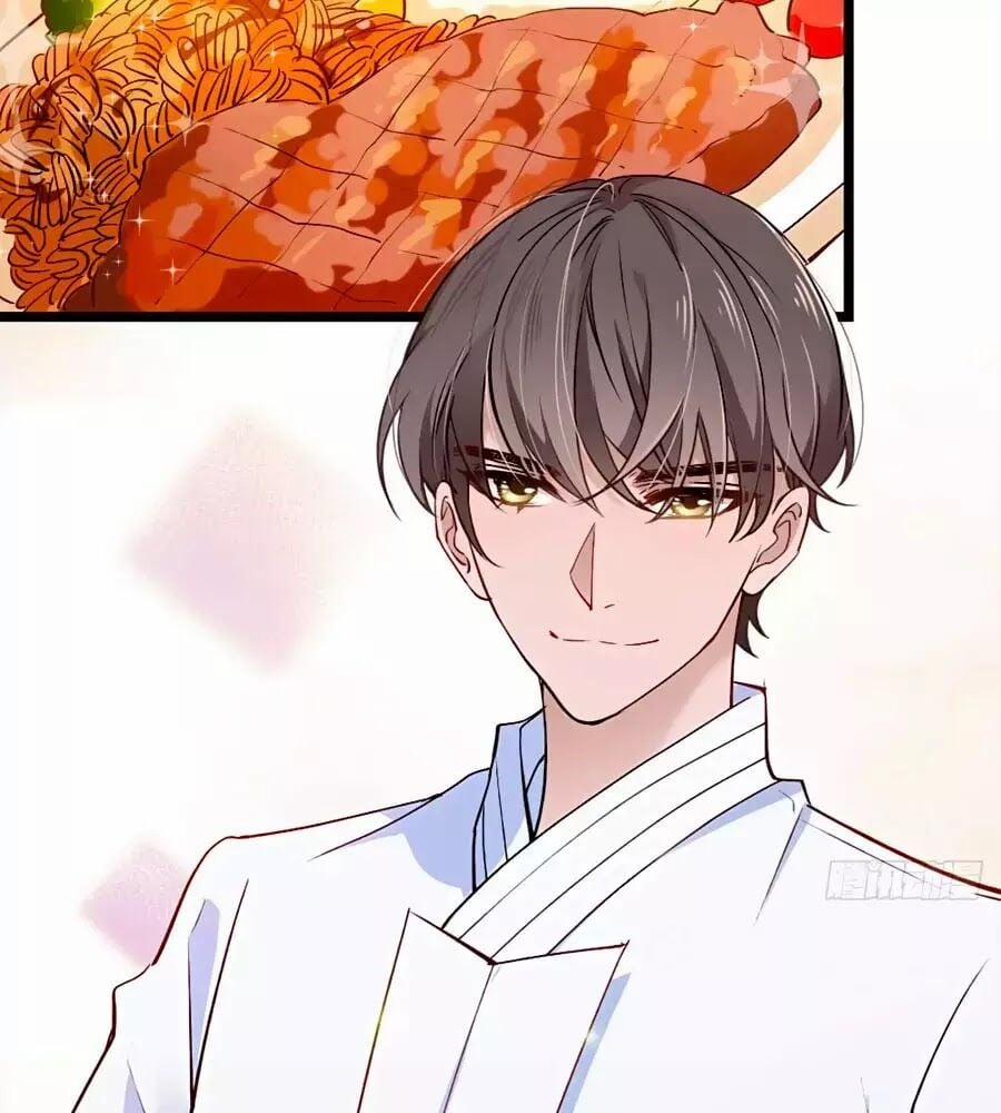 Cô Vợ Mang Thai Một Tặng Một 4 trang 71