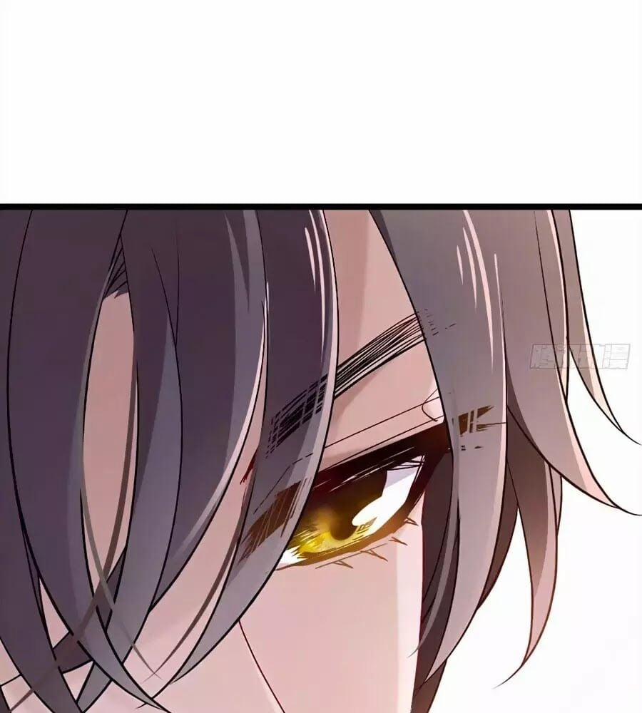 Cô Vợ Mang Thai Một Tặng Một 4 trang 75