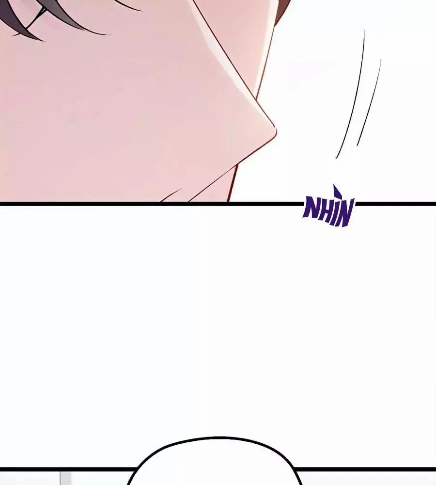 Cô Vợ Mang Thai Một Tặng Một 4 trang 76