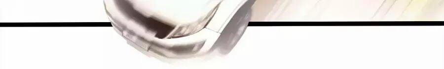 Cô Vợ Mang Thai Một Tặng Một 4 trang 8