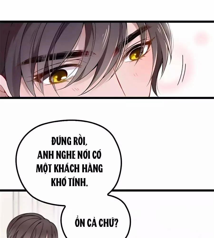 Cô Vợ Mang Thai Một Tặng Một 5 trang 0