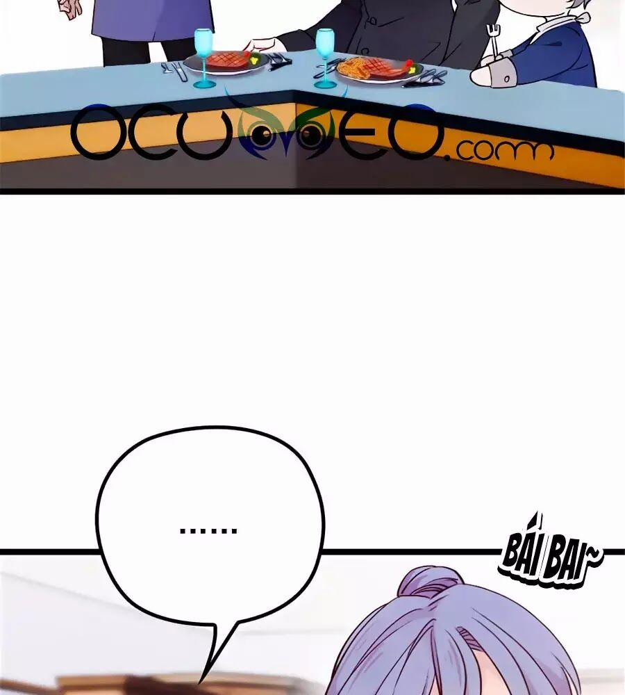 Cô Vợ Mang Thai Một Tặng Một 5 trang 11