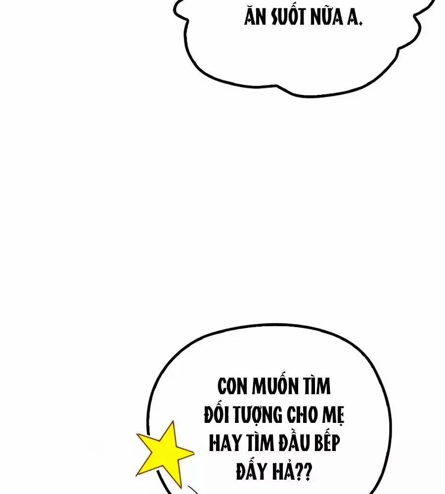 Cô Vợ Mang Thai Một Tặng Một 5 trang 17