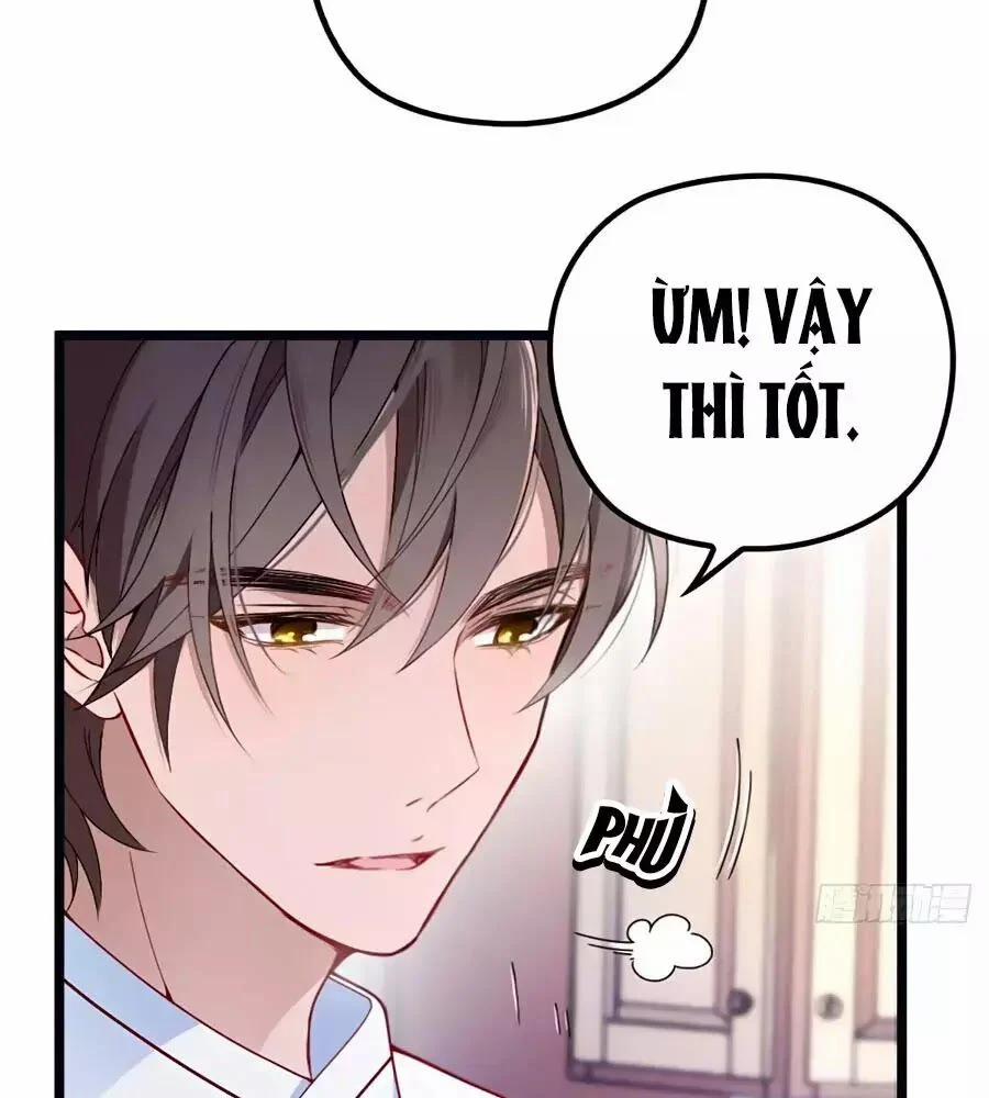 Cô Vợ Mang Thai Một Tặng Một 5 trang 2