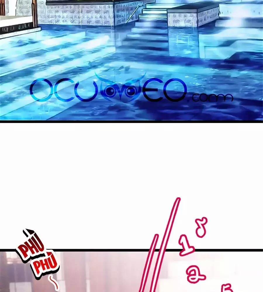 Cô Vợ Mang Thai Một Tặng Một 5 trang 25