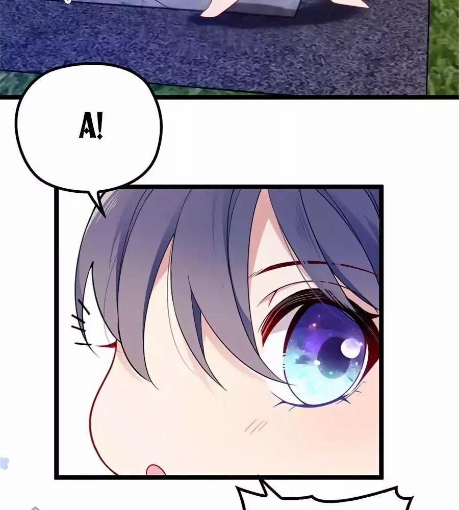 Cô Vợ Mang Thai Một Tặng Một 5 trang 27