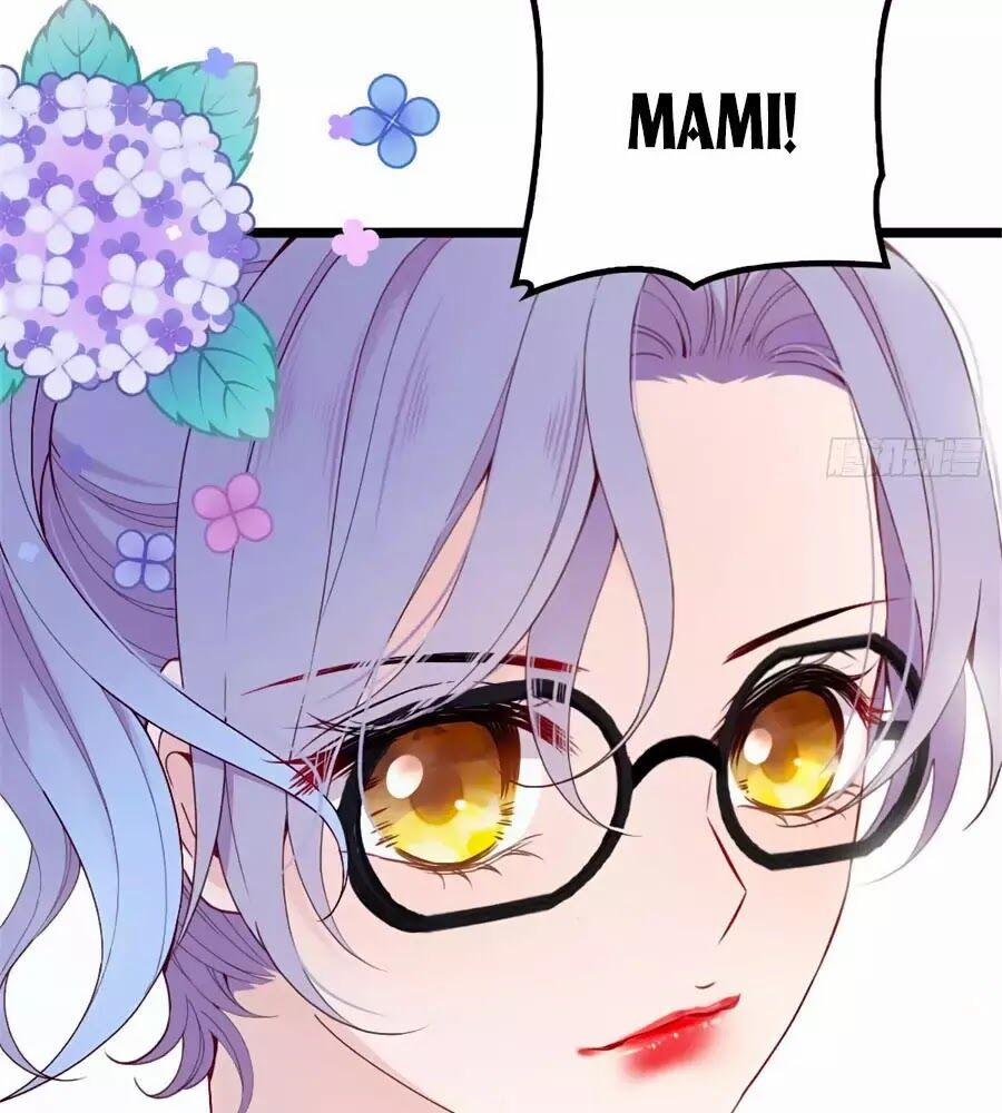 Cô Vợ Mang Thai Một Tặng Một 5 trang 28