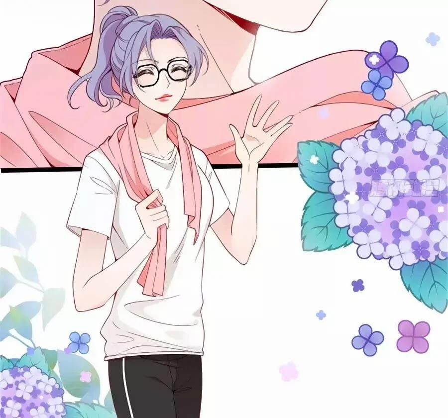 Cô Vợ Mang Thai Một Tặng Một 5 trang 29