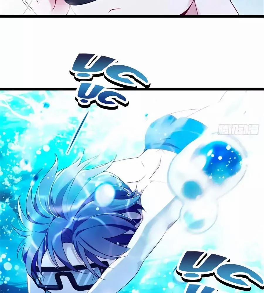 Cô Vợ Mang Thai Một Tặng Một 5 trang 32