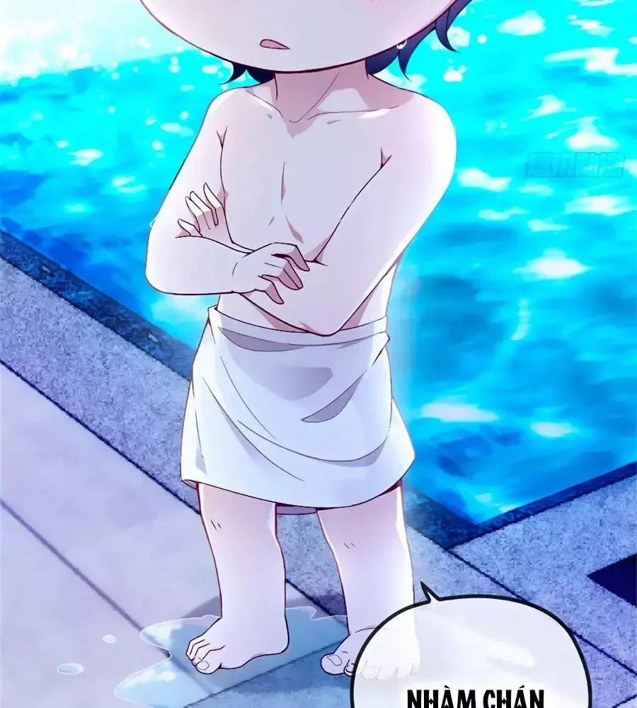 Cô Vợ Mang Thai Một Tặng Một 5 trang 42