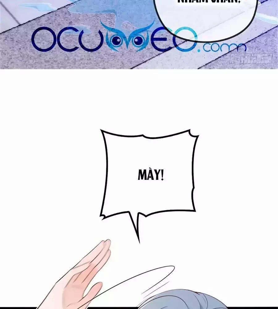 Cô Vợ Mang Thai Một Tặng Một 5 trang 43