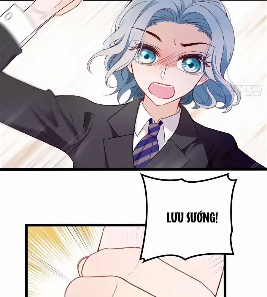 Cô Vợ Mang Thai Một Tặng Một 5 trang 44
