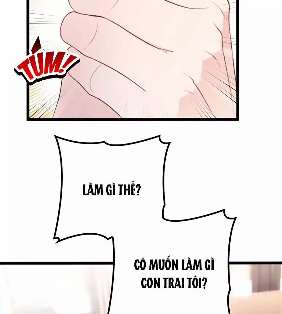 Cô Vợ Mang Thai Một Tặng Một 5 trang 45