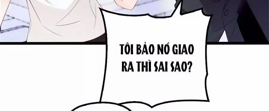 Cô Vợ Mang Thai Một Tặng Một 5 trang 48