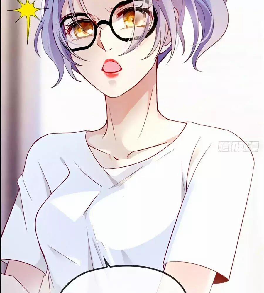 Cô Vợ Mang Thai Một Tặng Một 5 trang 50