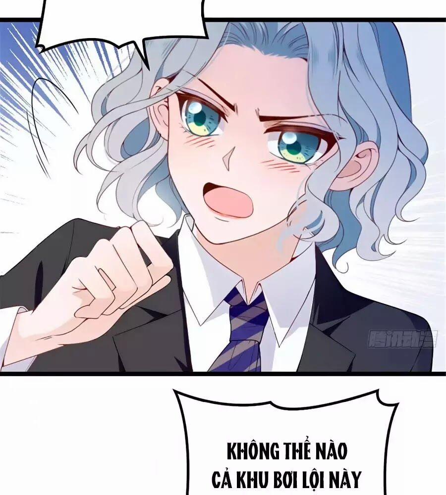 Cô Vợ Mang Thai Một Tặng Một 5 trang 53