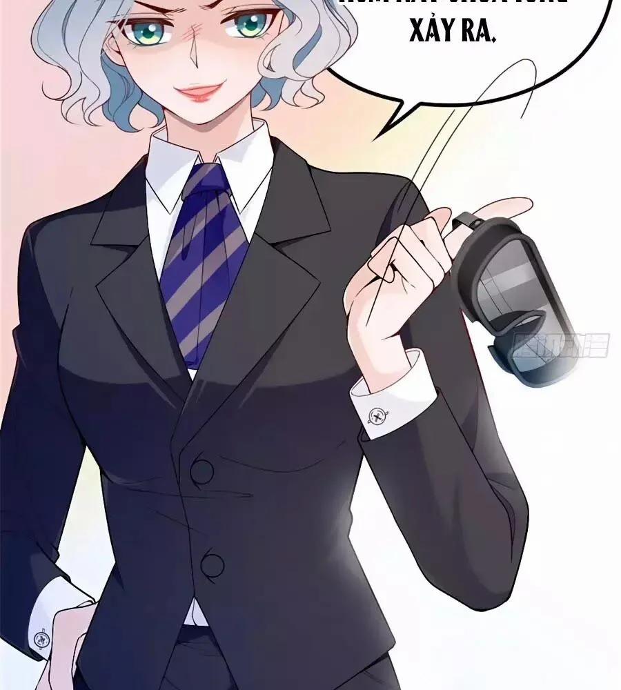 Cô Vợ Mang Thai Một Tặng Một 5 trang 59