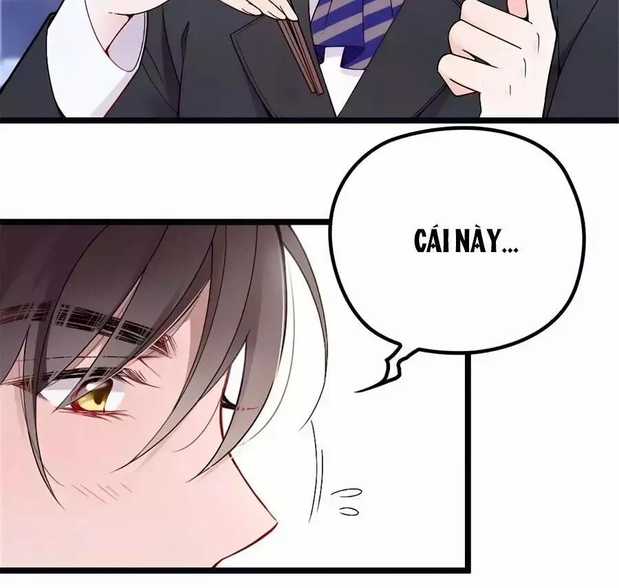 Cô Vợ Mang Thai Một Tặng Một 5 trang 6