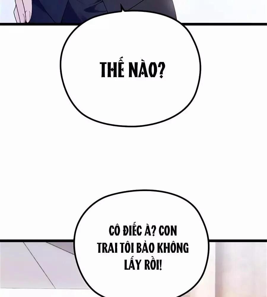 Cô Vợ Mang Thai Một Tặng Một 5 trang 60