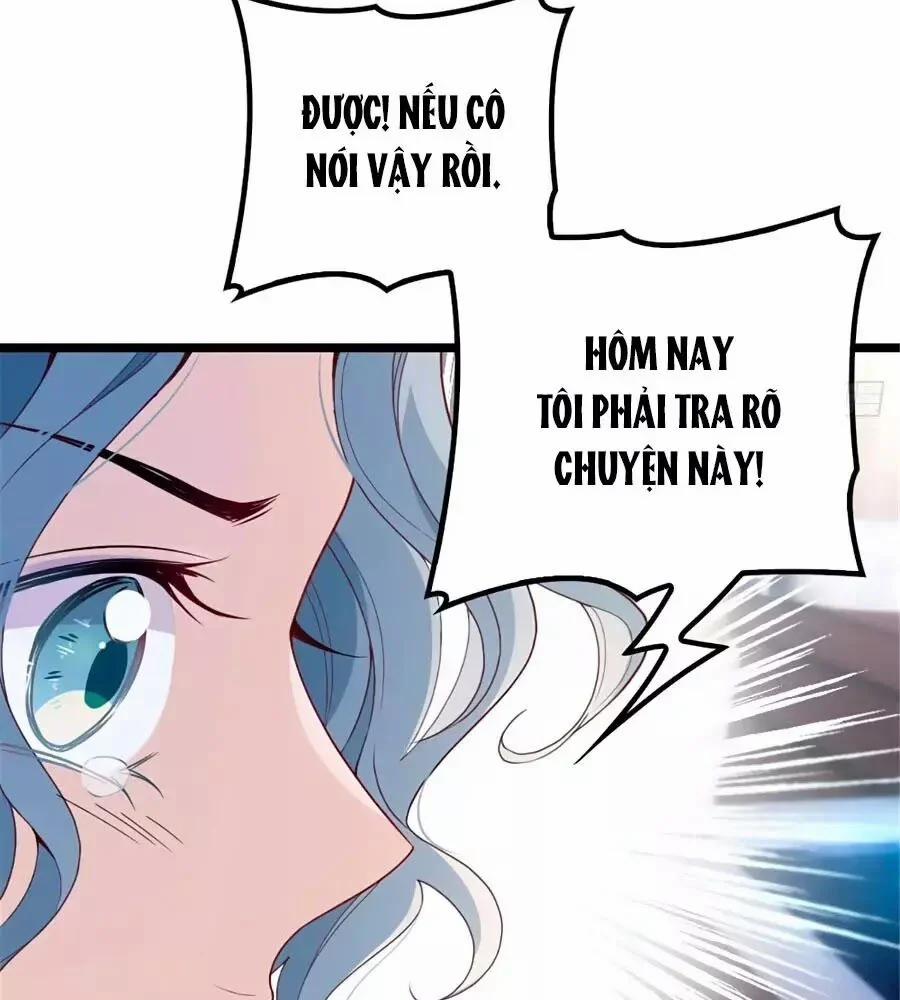 Cô Vợ Mang Thai Một Tặng Một 5 trang 62