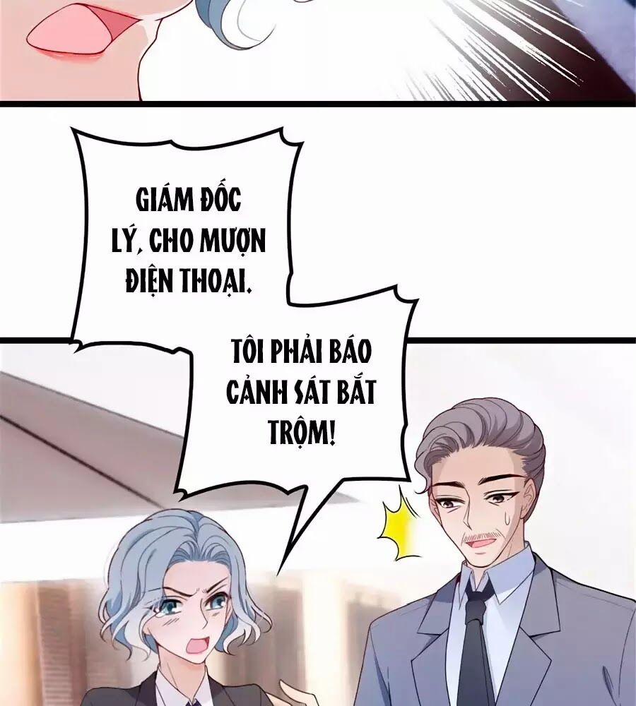 Cô Vợ Mang Thai Một Tặng Một 5 trang 63