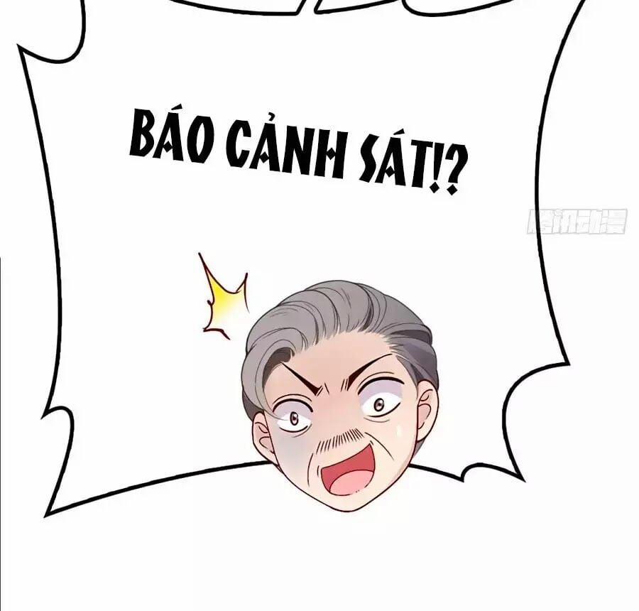 Cô Vợ Mang Thai Một Tặng Một 5 trang 65