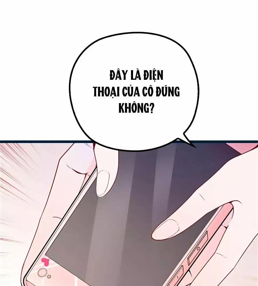 Cô Vợ Mang Thai Một Tặng Một 6 trang 11