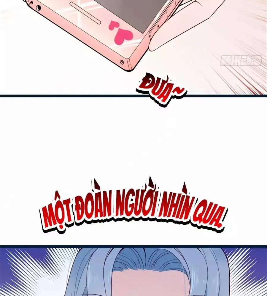 Cô Vợ Mang Thai Một Tặng Một 6 trang 12