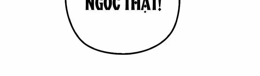 Cô Vợ Mang Thai Một Tặng Một 6 trang 17