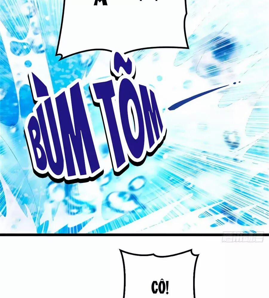 Cô Vợ Mang Thai Một Tặng Một 6 trang 21