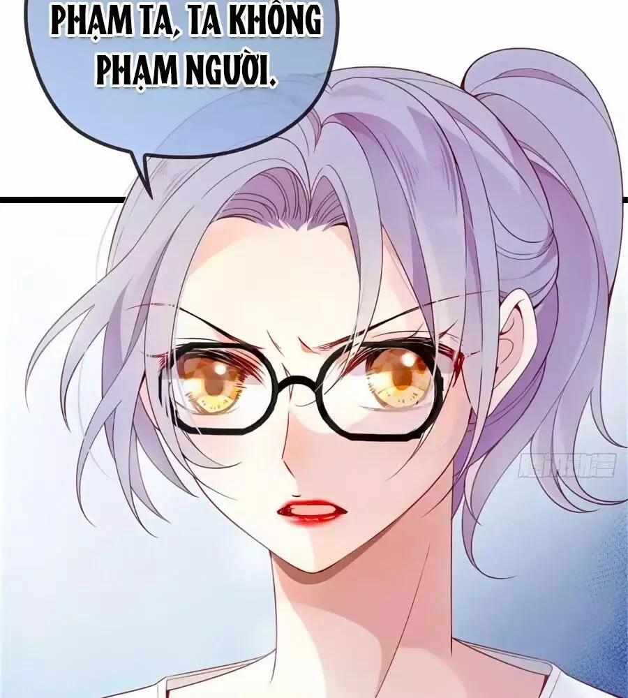 Cô Vợ Mang Thai Một Tặng Một 6 trang 24