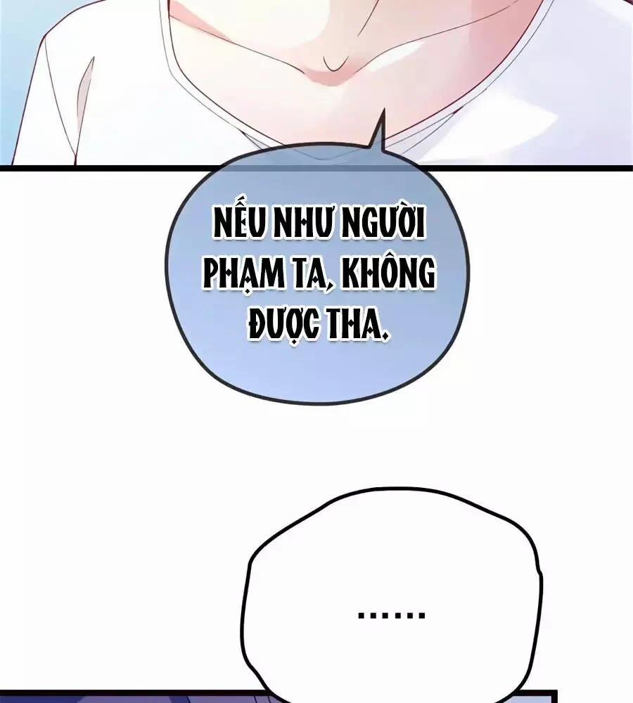 Cô Vợ Mang Thai Một Tặng Một 6 trang 25