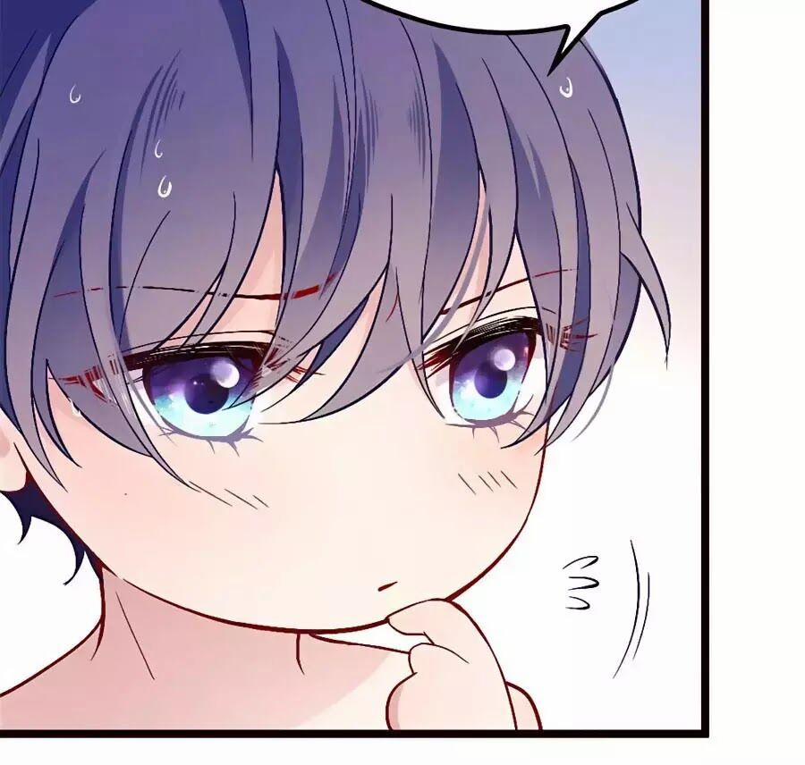 Cô Vợ Mang Thai Một Tặng Một 6 trang 26