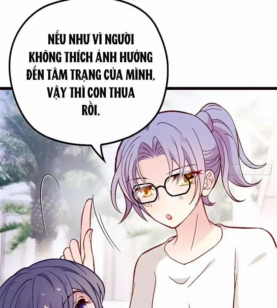 Cô Vợ Mang Thai Một Tặng Một 6 trang 28