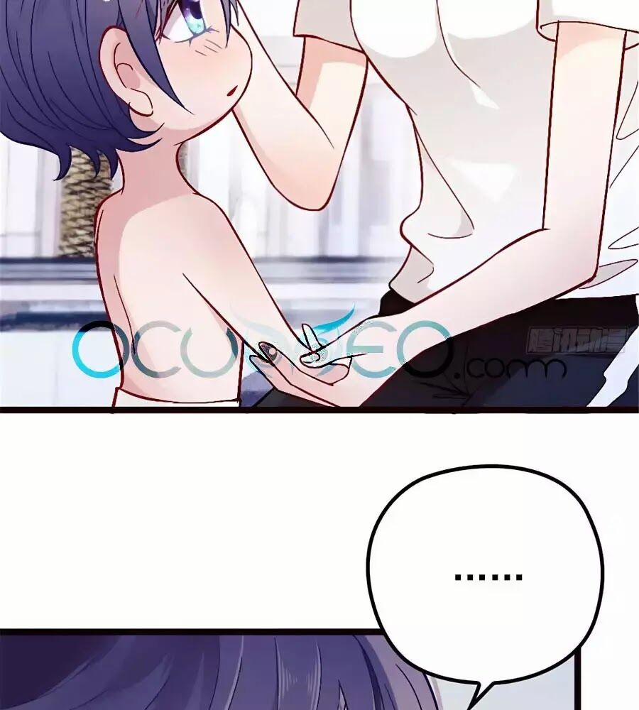 Cô Vợ Mang Thai Một Tặng Một 6 trang 29