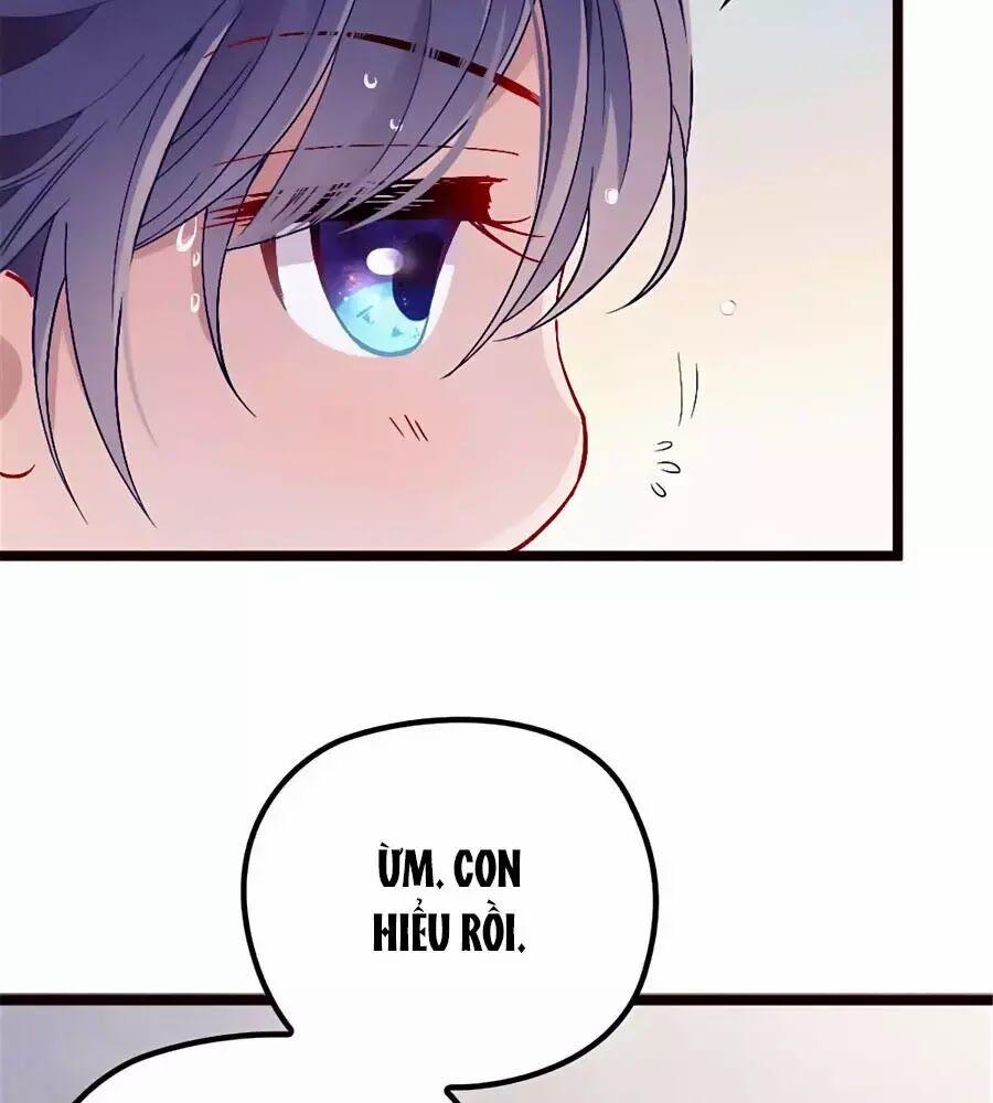 Cô Vợ Mang Thai Một Tặng Một 6 trang 30