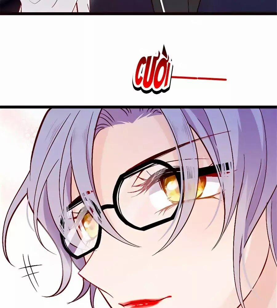 Cô Vợ Mang Thai Một Tặng Một 6 trang 32