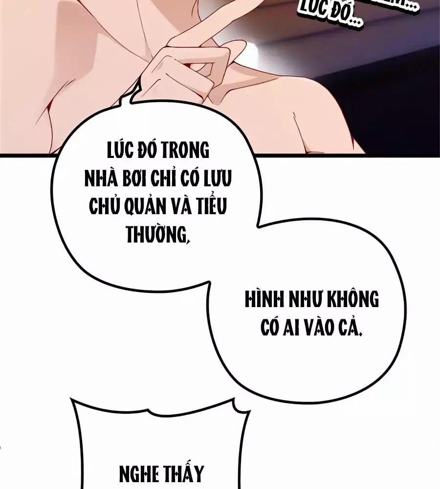 Cô Vợ Mang Thai Một Tặng Một 6 trang 4