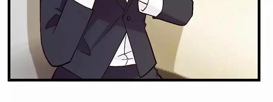 Cô Vợ Mang Thai Một Tặng Một 6 trang 44