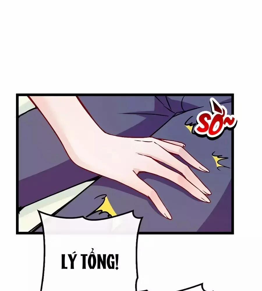 Cô Vợ Mang Thai Một Tặng Một 6 trang 45