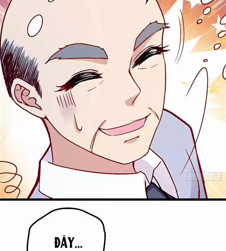 Cô Vợ Mang Thai Một Tặng Một 6 trang 49