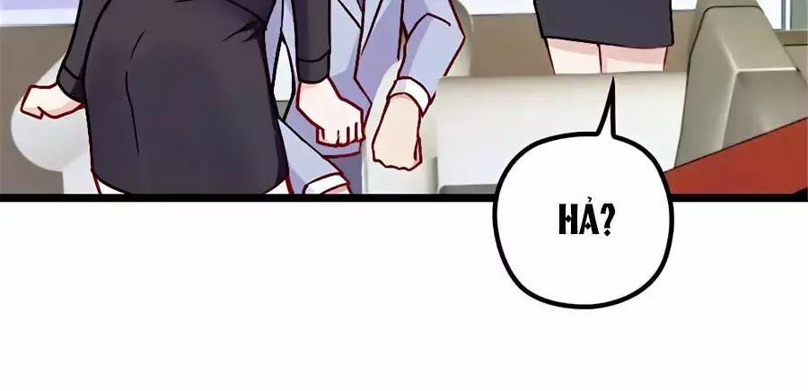 Cô Vợ Mang Thai Một Tặng Một 6 trang 53
