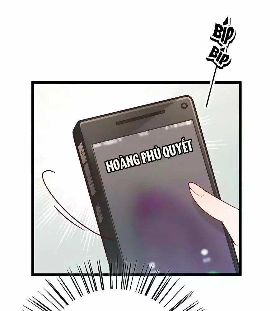 Cô Vợ Mang Thai Một Tặng Một 6 trang 54