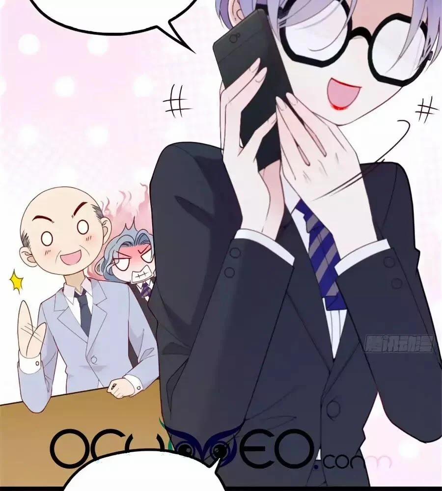 Cô Vợ Mang Thai Một Tặng Một 6 trang 59