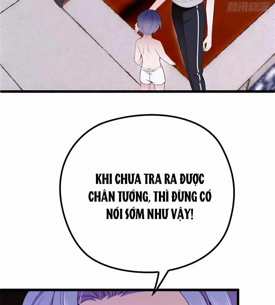 Cô Vợ Mang Thai Một Tặng Một 6 trang 6