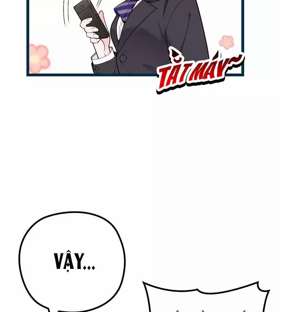 Cô Vợ Mang Thai Một Tặng Một 6 trang 61