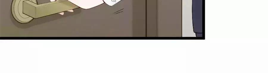 Cô Vợ Mang Thai Một Tặng Một 6 trang 64