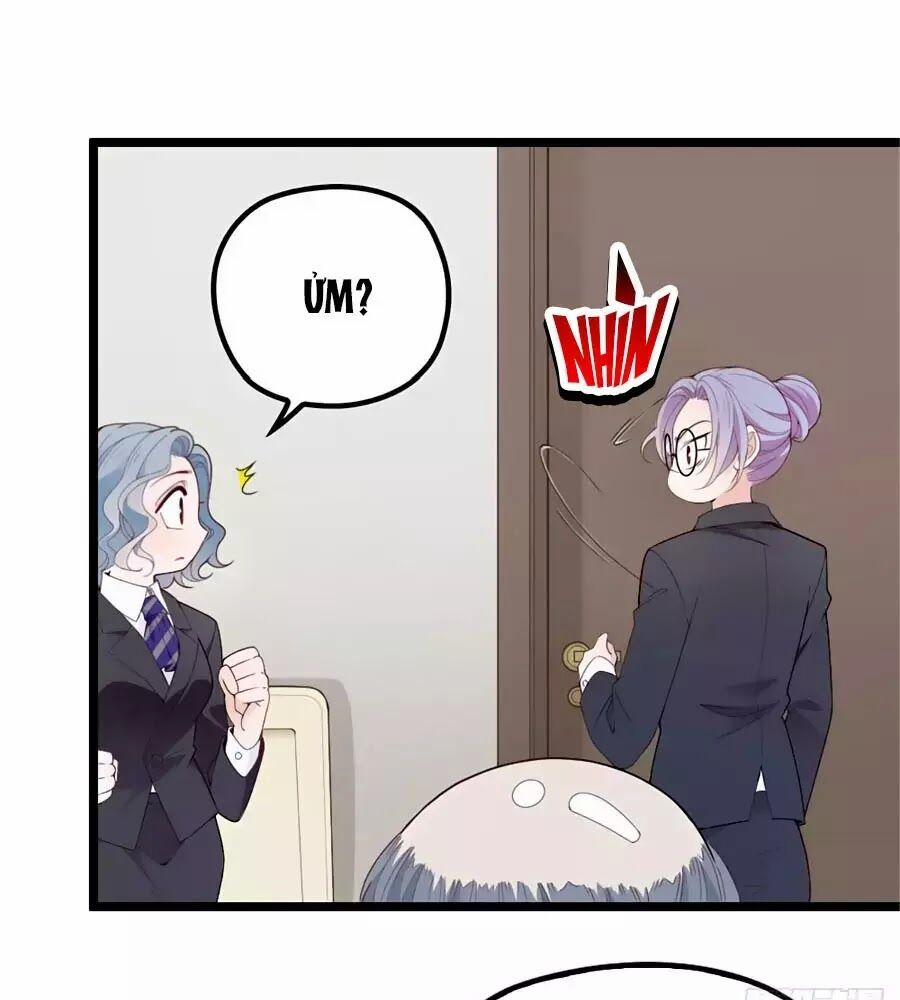 Cô Vợ Mang Thai Một Tặng Một 6 trang 65