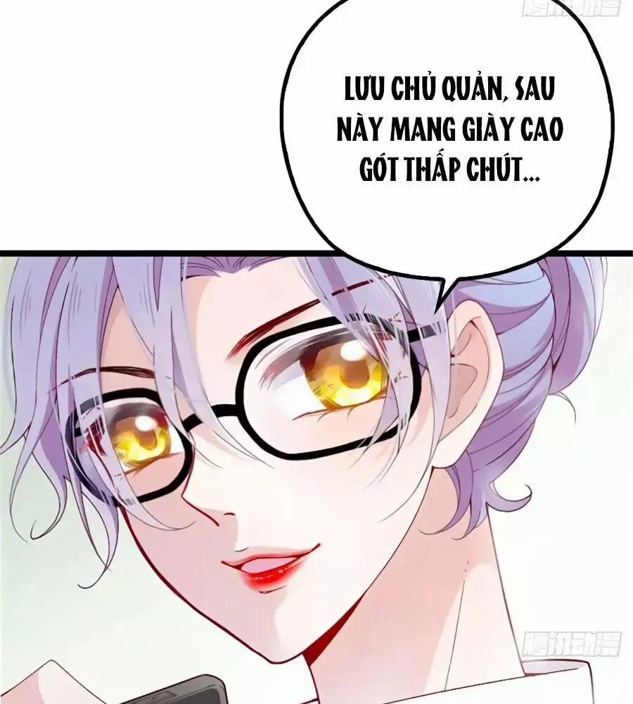 Cô Vợ Mang Thai Một Tặng Một 6 trang 66